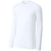 Color White