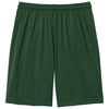 Sport-Tek Men's Forest Green PosiCharge Competitor 7