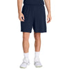 Sport-Tek Men's True Navy PosiCharge Competitor 7