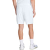 Sport-Tek Men's White PosiCharge Competitor 7