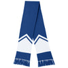 Color Royal