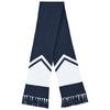 Color Navy