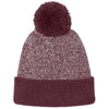 Color Maroon