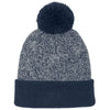 Color Navy