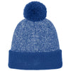 Color Royal