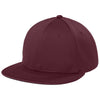 Color Maroon