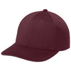 Color Maroon