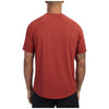 UNRL Men's Canyon Streamline Performance Tee