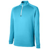 Swannies Golf Men's Maui Lukas Lightweight Quarter-Zip