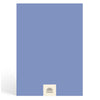 Papier Ice Blue Shine Daily Planner