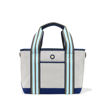 Paravel Marlin Cabana Tote Small