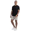 UNRL Men's Pebble Stride Short [7.5