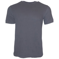 Threadfast Epic Unisex Charcoal T-Shirt