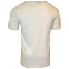 Threadfast Epic Unisex Natural T-Shirt