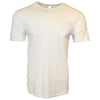 Threadfast Epic Unisex Natural T-Shirt