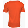 Threadfast Epic Unisex Orange T-Shirt