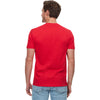 Threadfast Epic Unisex Red T-Shirt