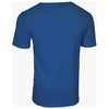 Threadfast Epic Unisex Royal T-Shirt