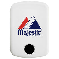 Innovations White 5000 mAh Magnetic Wireless Charging Power Bank