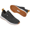 TRUE Women's Maui Black All Day Knit II