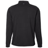 tasc Men's Black Carrollton Quarter-Zip