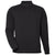 tasc Men's Black Carrollton Quarter-Zip