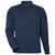 tasc Men's Classic Navy Carrollton Quarter-Zip