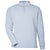 tasc Men's Cloud Heather Carrollton Quarter-Zip