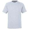 tasc Men's Cloud Heather Carrollton Fitness T-Shirt