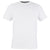 tasc Men's White Carrollton Fitness T-Shirt