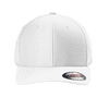 Color White