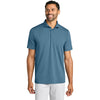 TravisMathew Men's Copen Blue Onward Polo