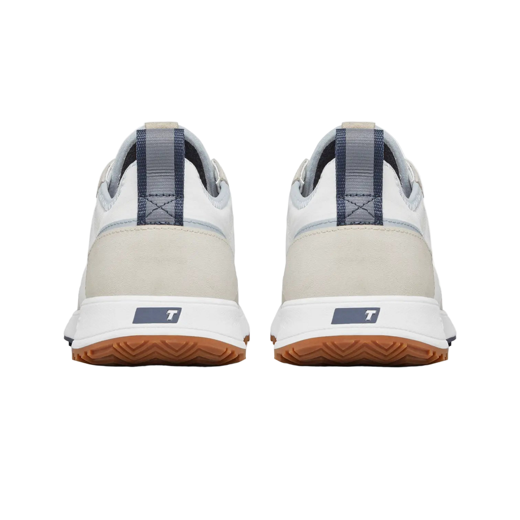 TRUE Women's Zen Blue All Day Ripstop V2