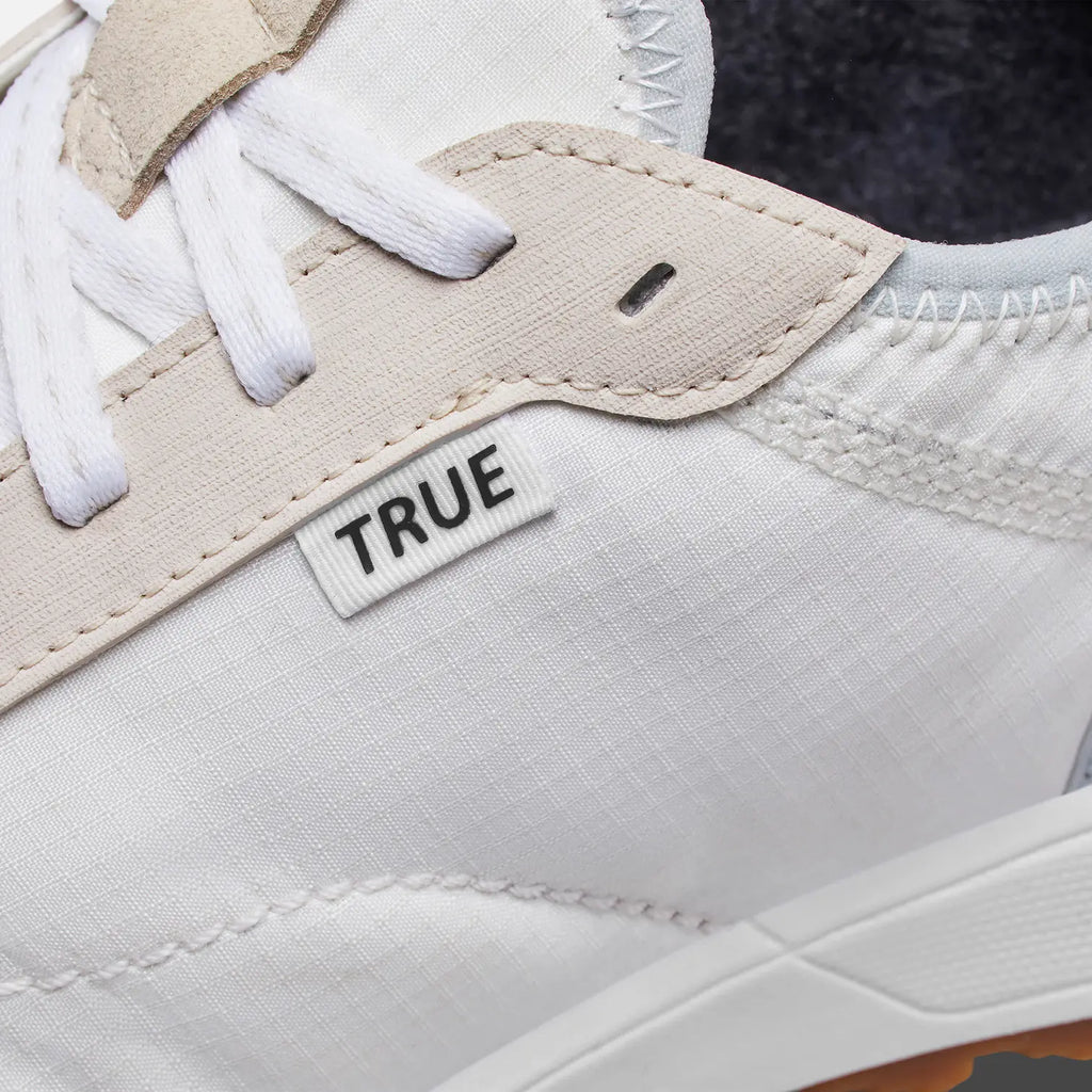 TRUE Women's Zen Blue All Day Ripstop V2