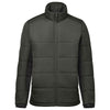 Stormtech Men's Granite Sierra Quilted Jacket