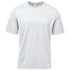 Stormtech Men's White Settebello Short Sleeve Tee