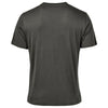 Stormtech Men's Granite Stockton Short Sleeve Tee