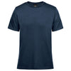 Color Navy