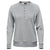 Stormtech Women's Granite Heather Monashee Henley