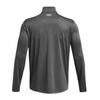 Under Armour Castlerock Team Tech 1/4 Zip