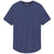 UNRL Men's Harbor Blue Ultra Tee