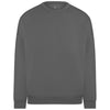 Color Grey