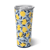 Swig Limoncello 22 oz Tumbler