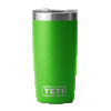 YETI Rambler Canopy Green 10 oz. Tumbler