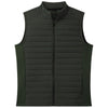 Color Dark Green