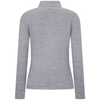 Levelwear Women's Pebble Herring Full Zip