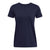 Under Armour Midnight Navy Women's Athletics T-Shirt