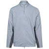 Color Light Grey