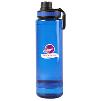 Debco Royal Bayside Tritan Water Bottle