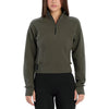UNRL Women's Grove Elevation Half-Zip Pullover
